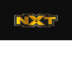 gangue (NXT)