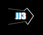 JJ_3 studios