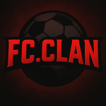 Fc.Clan
