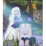 The Witches Convent