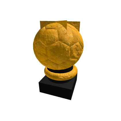COPA TRIANGULAR (ORIGINAL TEMPORADA 2024)