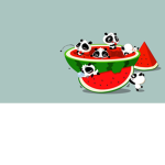 Melons_Are_Awesome