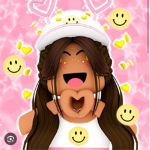 OMG4LAVS FANS