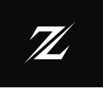 Army Z