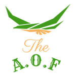 Administrative organization of finance [A.O.F]