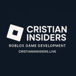 Cristian Insiders