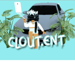Clout.ent