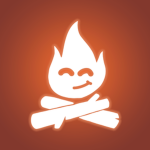 Cosy Games
