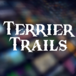 Terrier TraiIs