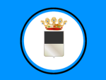 RP (BR), Italy