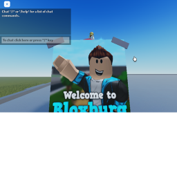 bloxburg FREE VERSION