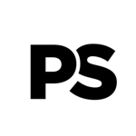 Parzey Studios