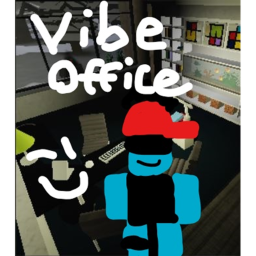 Vibe Office
