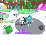 robloxre