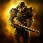 Skull Nation (ASSASSIN)