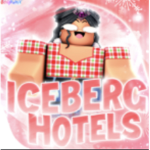 Iceberg Hotels & Resort