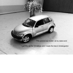 Automobile land
