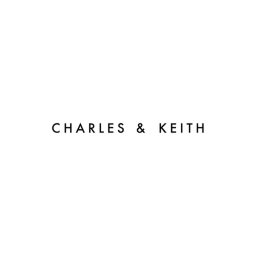 Charles & Keith Homestore