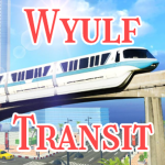 Wyulf Transit and Traffic Company