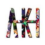 A-K-I