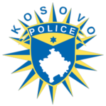 [RKS] Kosovo Police Service