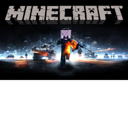 Move It Simulator -UPDATE!!-