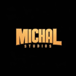 Michal Studios | OFFICIAL