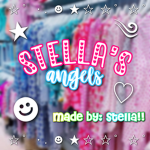 stella’s angels