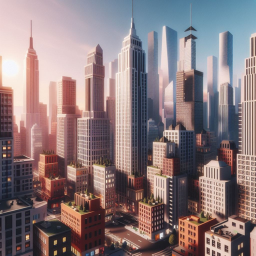 Superet, Federal District of Superetia [UPDATE!]