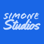 Simone Games