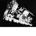 fan club studio