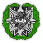 Frumentarii of Imperium Romanum