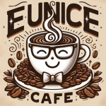 Eunice Cafe