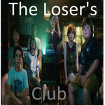 {The L CLub}