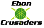 Ebon Crusaders