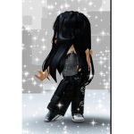 TheBellaPlayz