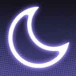 ObscureDevTeam Group Thumbnail