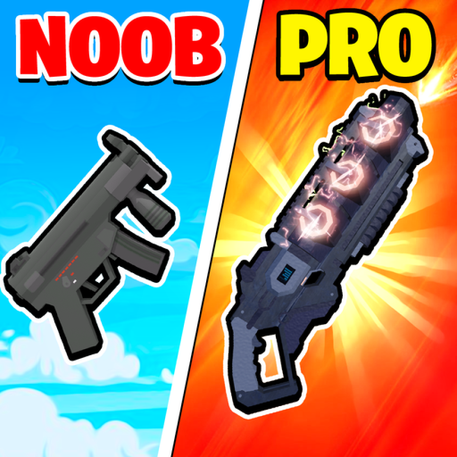 Clicker Inactivo Militar