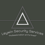 Leywin Security Services