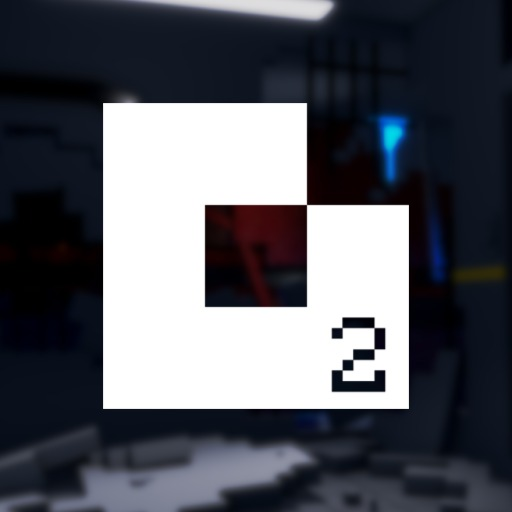 VOXEL DESTRUCT 2 EARLY ACCESS