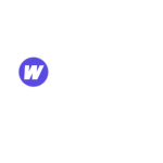 Ways Designs