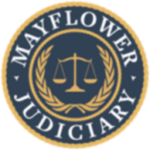 Мayflower Courts
