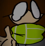 ISAAC THE MEMER FRIENDS GROUP!