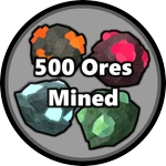 Game Badge Thumbnail