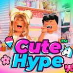 Cute Hype