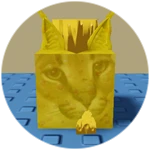 Game Badge Thumbnail