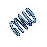 Gravity Coil! (70% OFF)