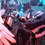 Weaponcraft  