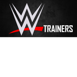 WWE Trainers's arena