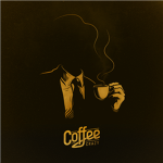 Crazy Coffee